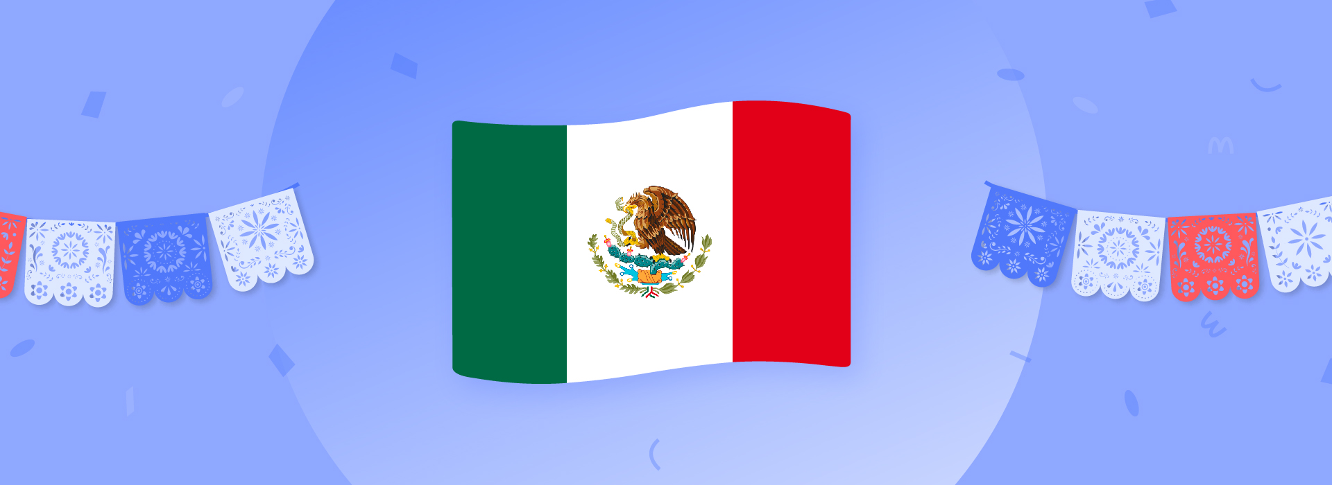 ¡Viva México! ¡Viva la Salud Financiera!