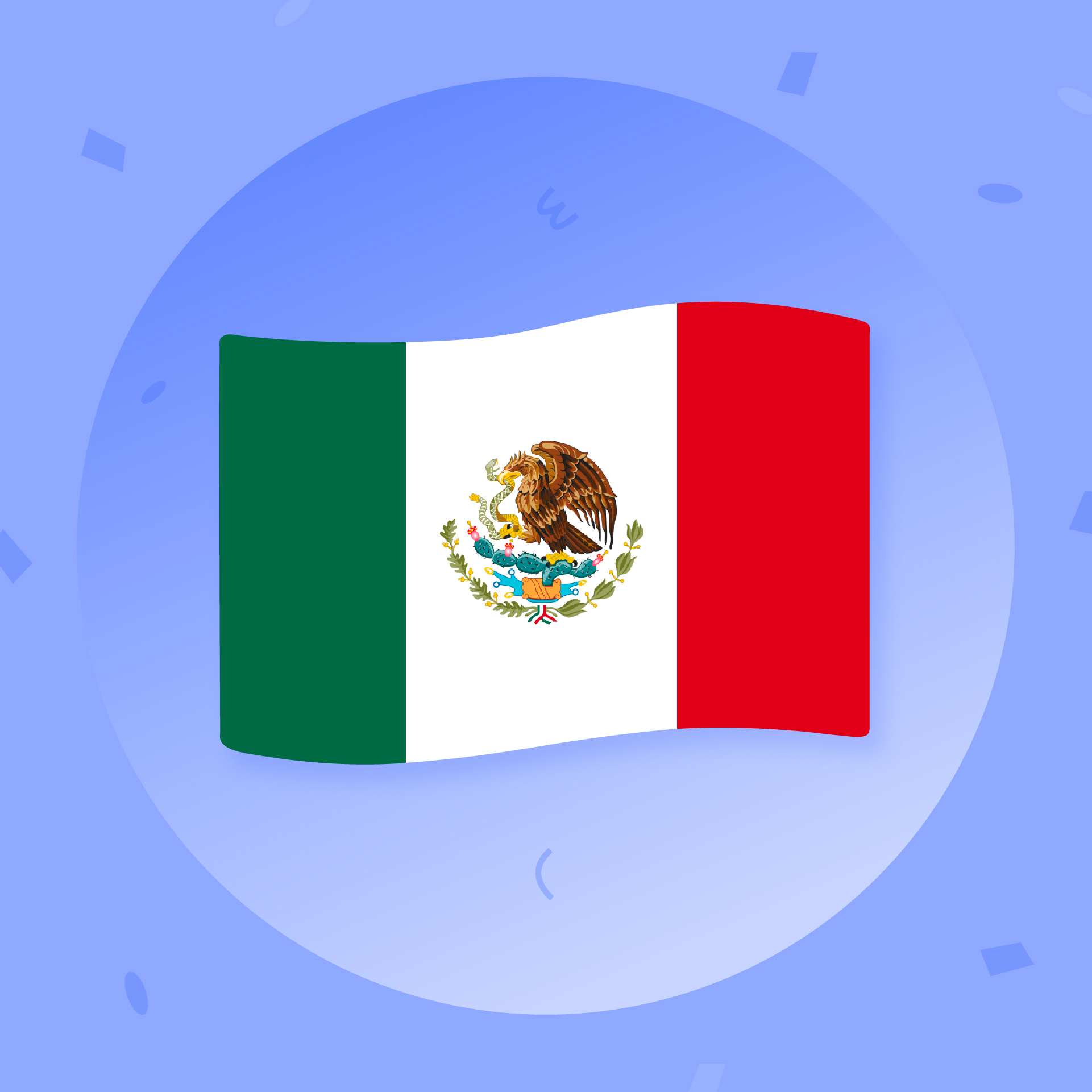 ¡Viva México! ¡Viva la Salud Financiera!